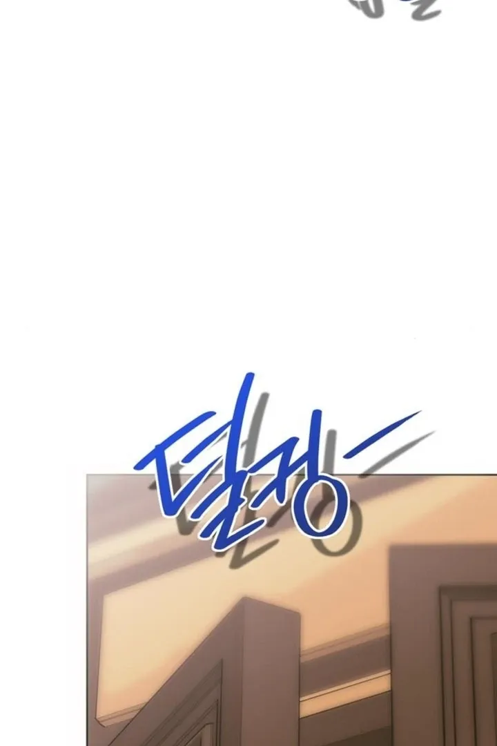 Read Moral-less Scandal chapter 10 image 64 on Lezhin