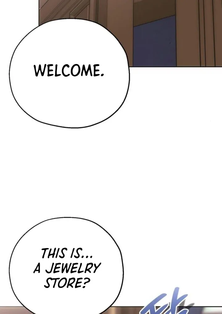 Read Moral-less Scandal chapter 10 image 65 on Lezhin