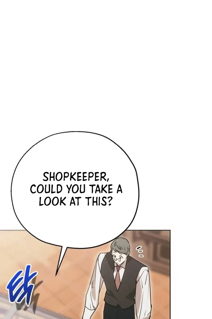 Read Moral-less Scandal chapter 10 image 67 on Lezhin