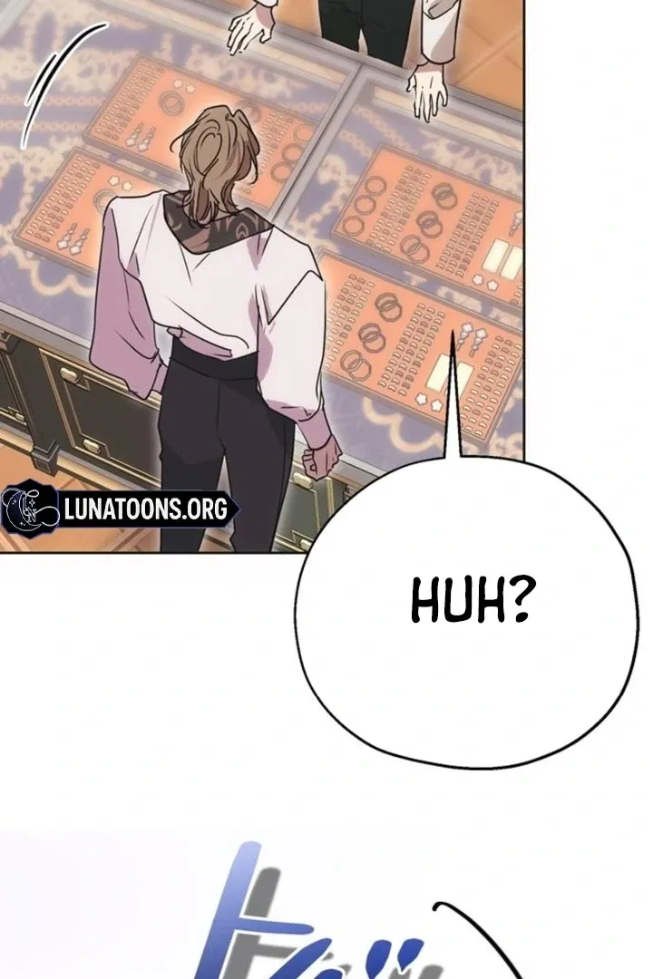 Read Moral-less Scandal chapter 10 image 68 on Lezhin