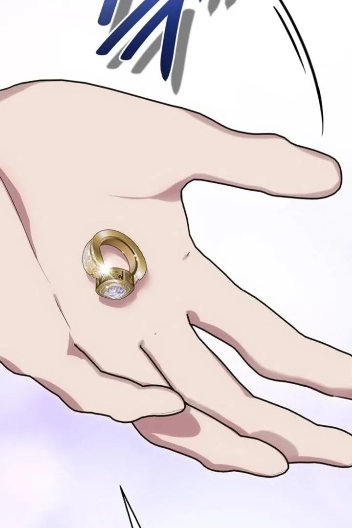 Read Moral-less Scandal chapter 10 image 69 on Lezhin