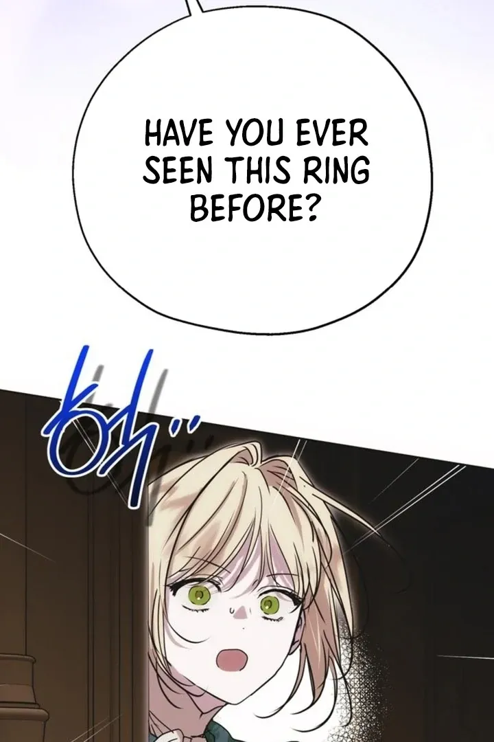 Read Moral-less Scandal chapter 10 image 70 on Lezhin