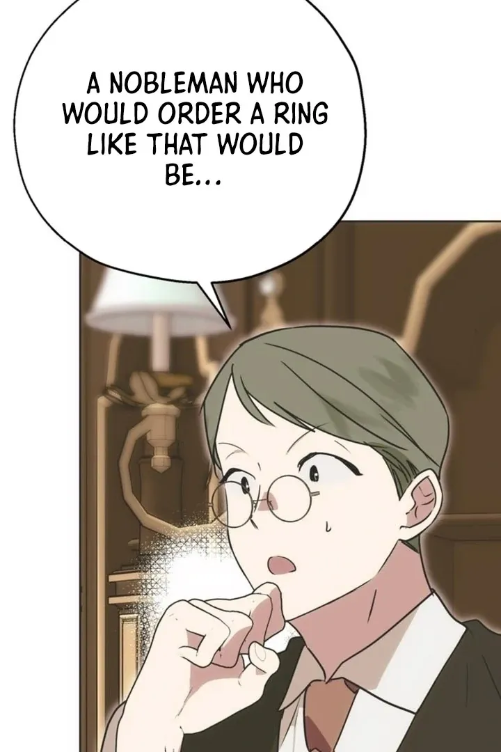 Read Moral-less Scandal chapter 10 image 73 on Lezhin