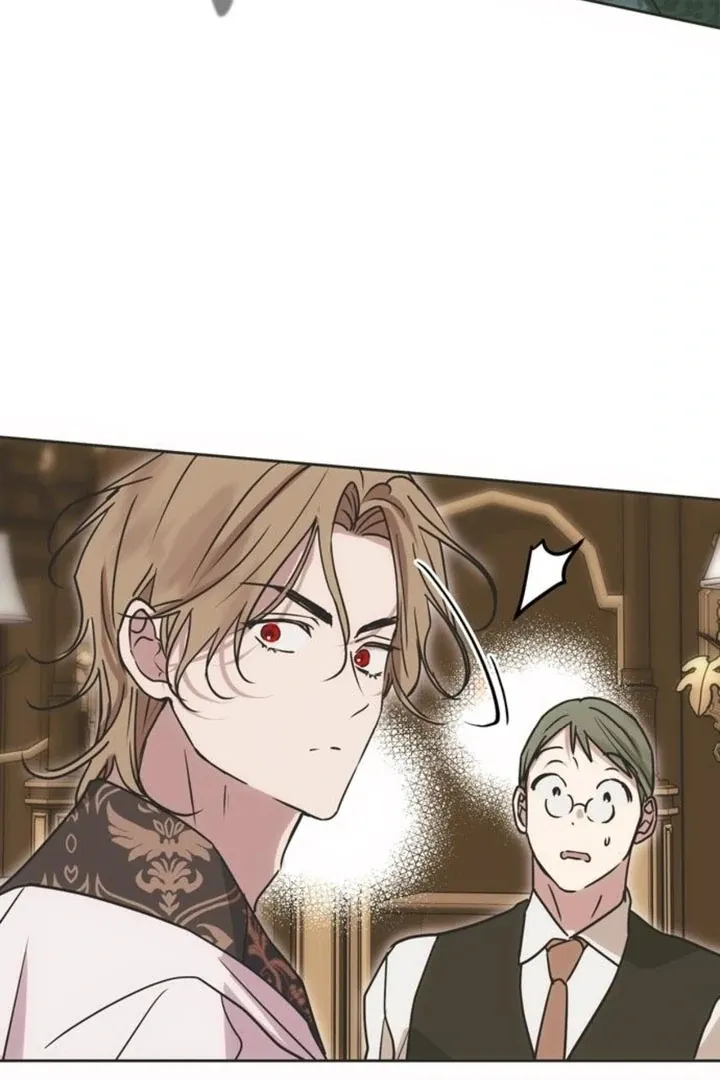 Read Moral-less Scandal chapter 10 image 76 on Lezhin