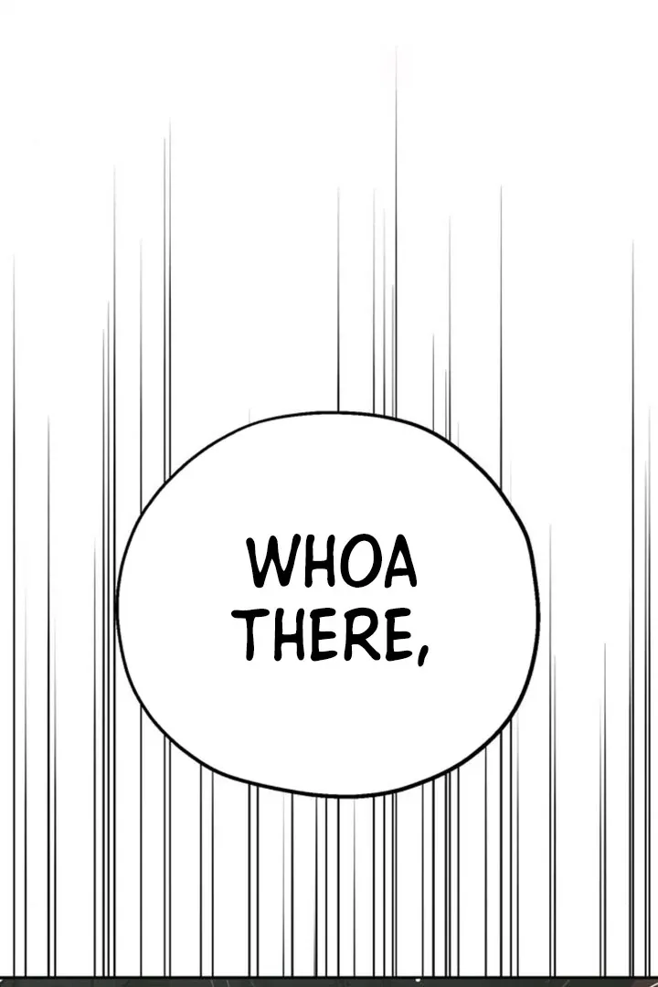 Read Moral-less Scandal chapter 10 image 77 on Lezhin