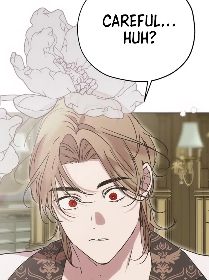 Read Moral-less Scandal chapter 10 image 79 on Lezhin