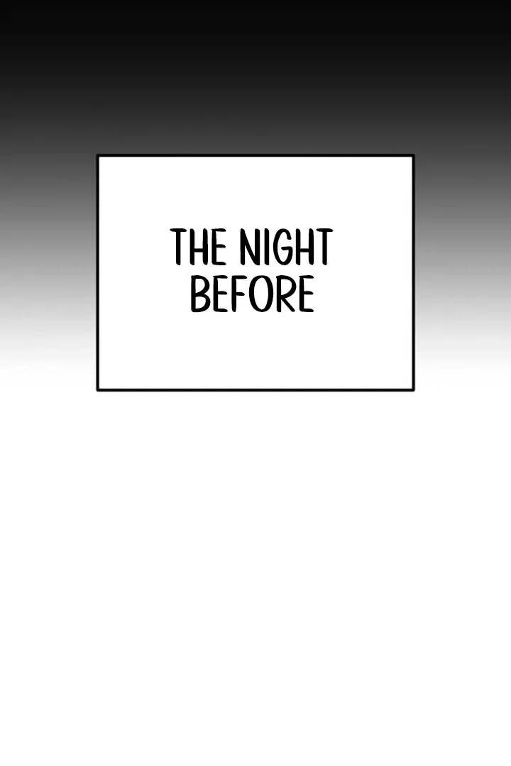 Read Moral-less Scandal chapter 10 image 8 on Lezhin