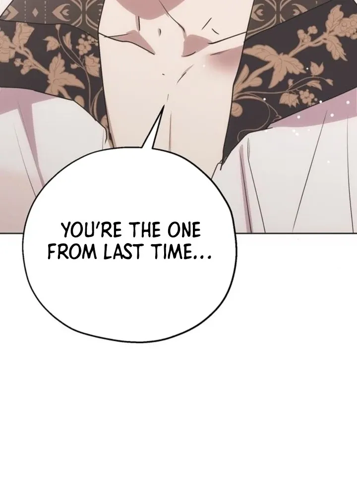 Read Moral-less Scandal chapter 10 image 80 on Lezhin