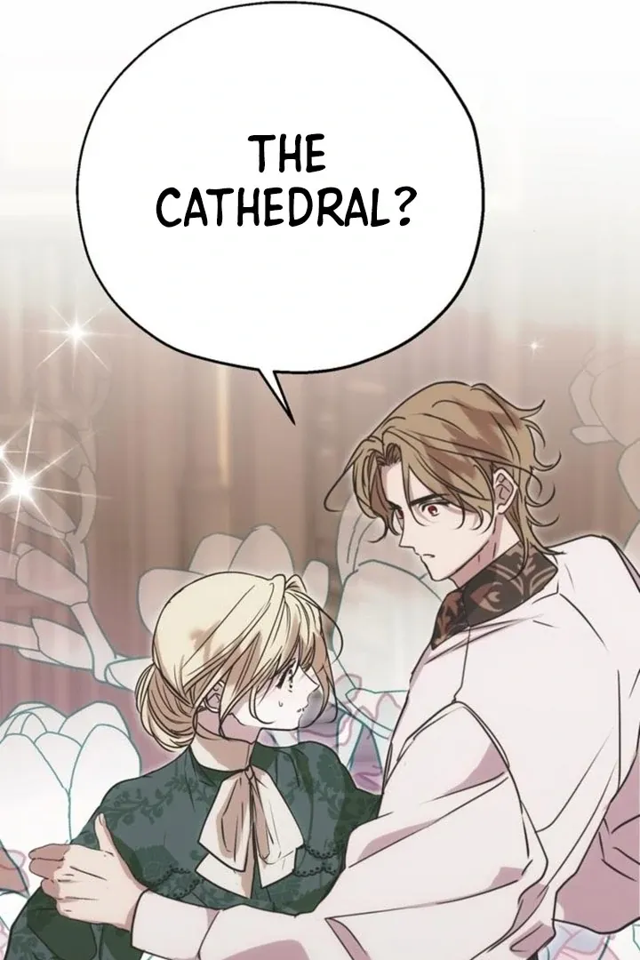 Read Moral-less Scandal chapter 10 image 81 on Lezhin