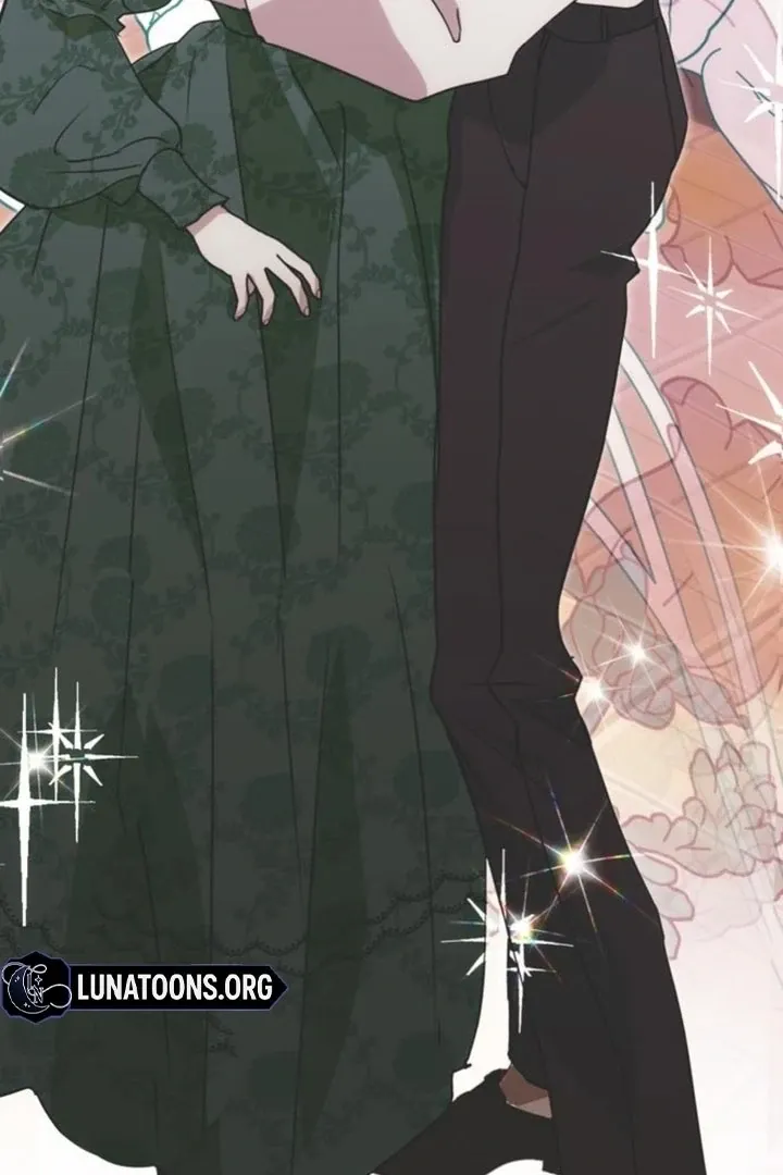 Read Moral-less Scandal chapter 10 image 82 on Lezhin