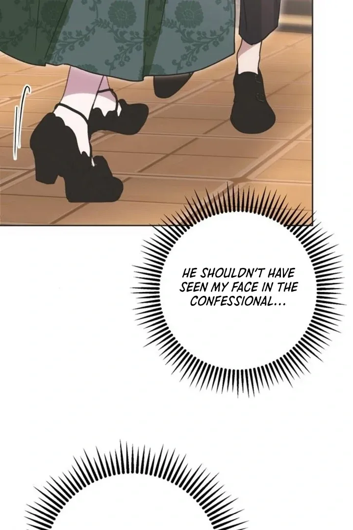 Read Moral-less Scandal chapter 10 image 84 on Lezhin