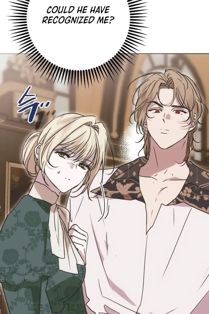 Read Moral-less Scandal chapter 10 image 85 on Lezhin
