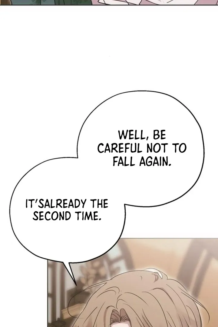 Read Moral-less Scandal chapter 10 image 86 on Lezhin