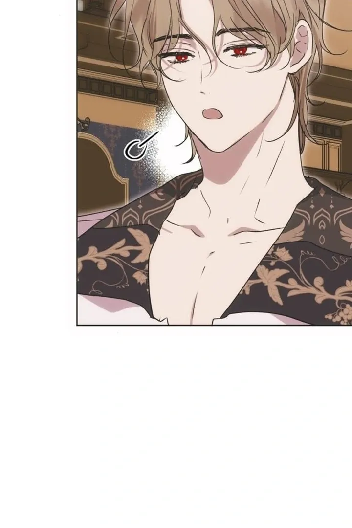 Read Moral-less Scandal chapter 10 image 87 on Lezhin