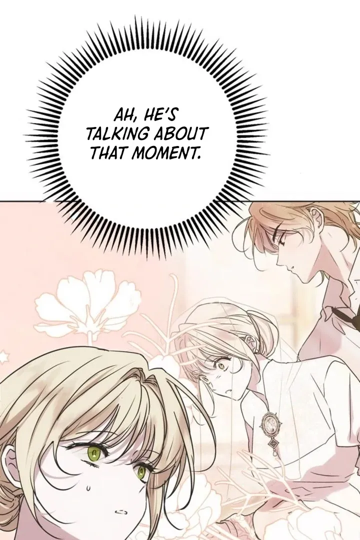 Read Moral-less Scandal chapter 10 image 88 on Lezhin