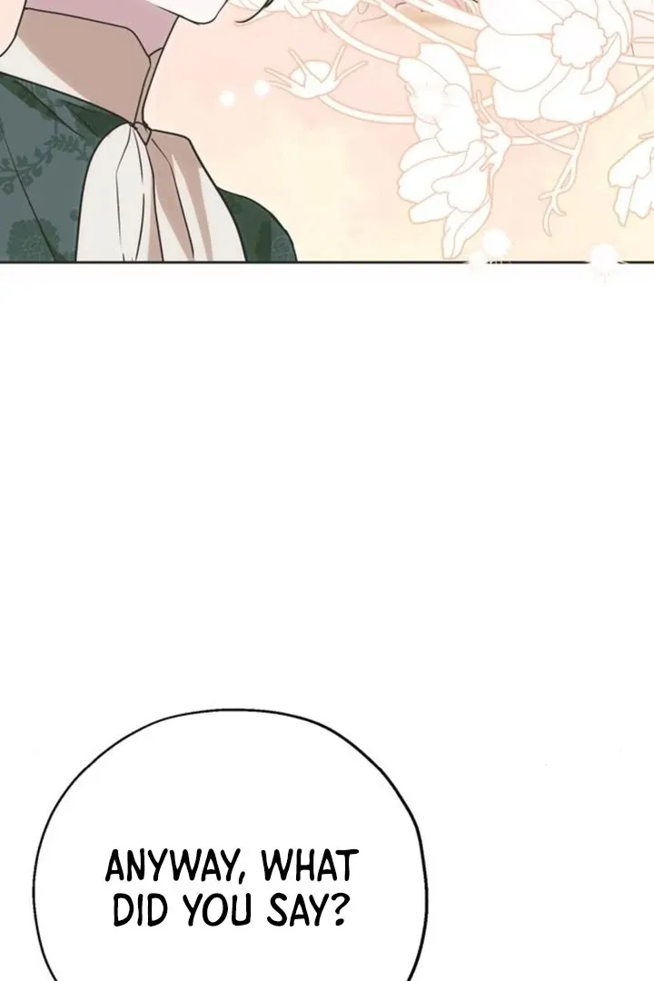 Read Moral-less Scandal chapter 10 image 89 on Lezhin