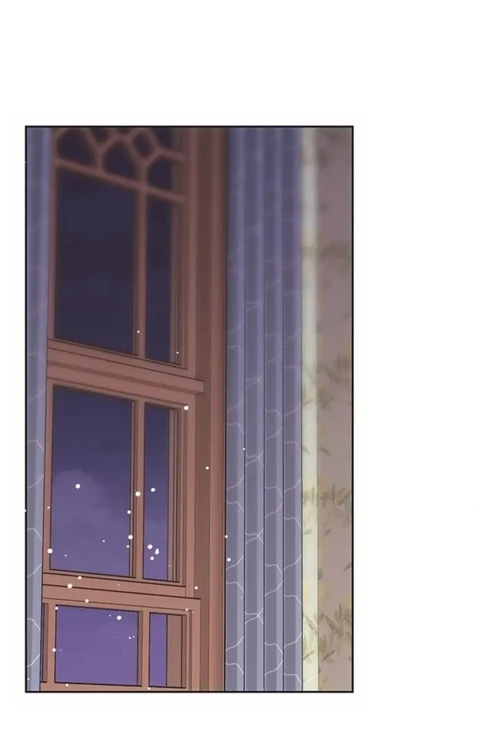 Read Moral-less Scandal chapter 10 image 9 on Lezhin