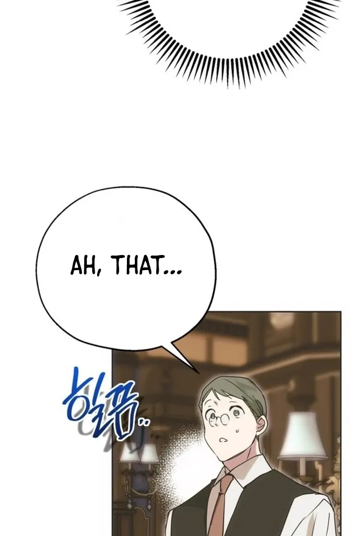 Read Moral-less Scandal chapter 10 image 91 on Lezhin