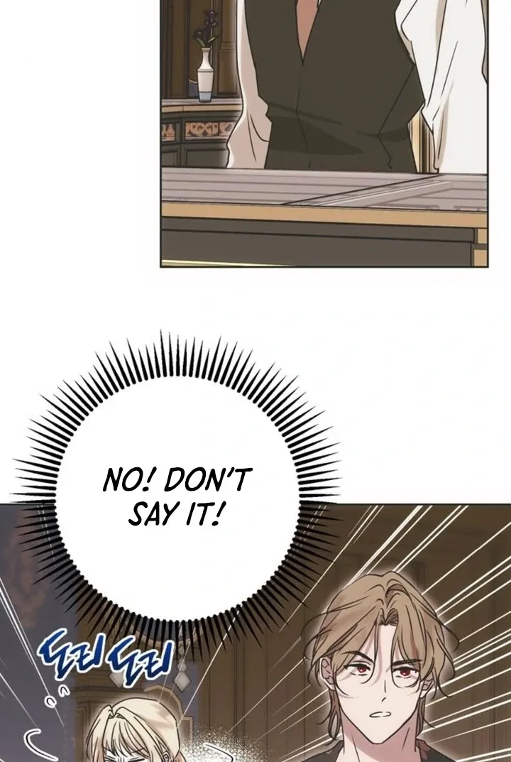 Read Moral-less Scandal chapter 10 image 92 on Lezhin