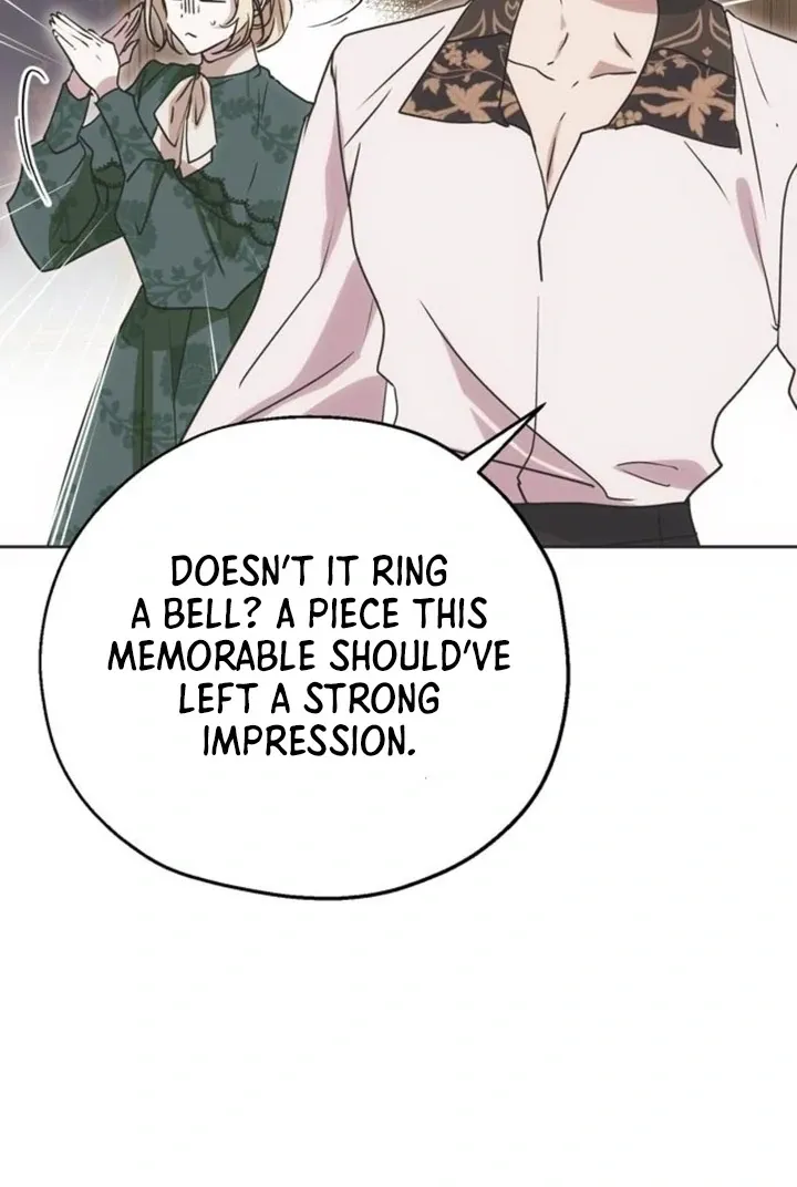Read Moral-less Scandal chapter 10 image 93 on Lezhin