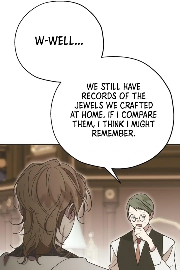 Read Moral-less Scandal chapter 10 image 94 on Lezhin