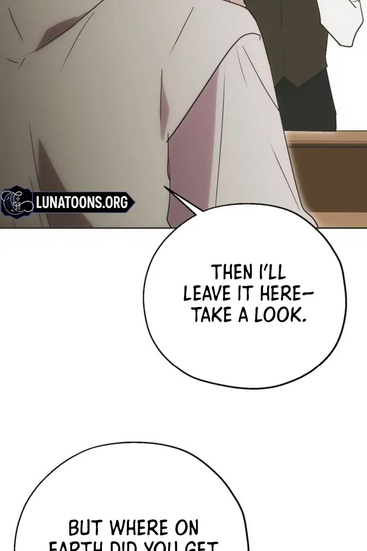 Read Moral-less Scandal chapter 10 image 95 on Lezhin