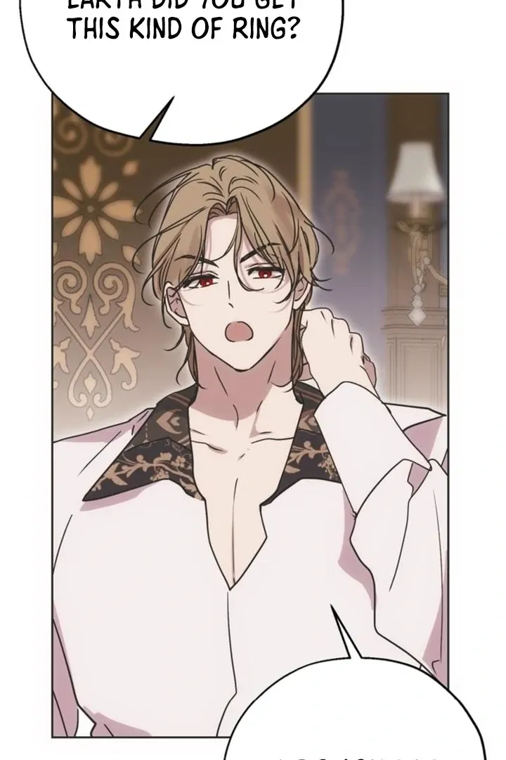 Read Moral-less Scandal chapter 10 image 96 on Lezhin