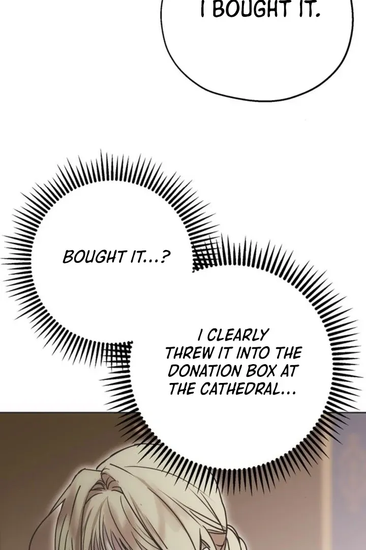 Read Moral-less Scandal chapter 10 image 97 on Lezhin