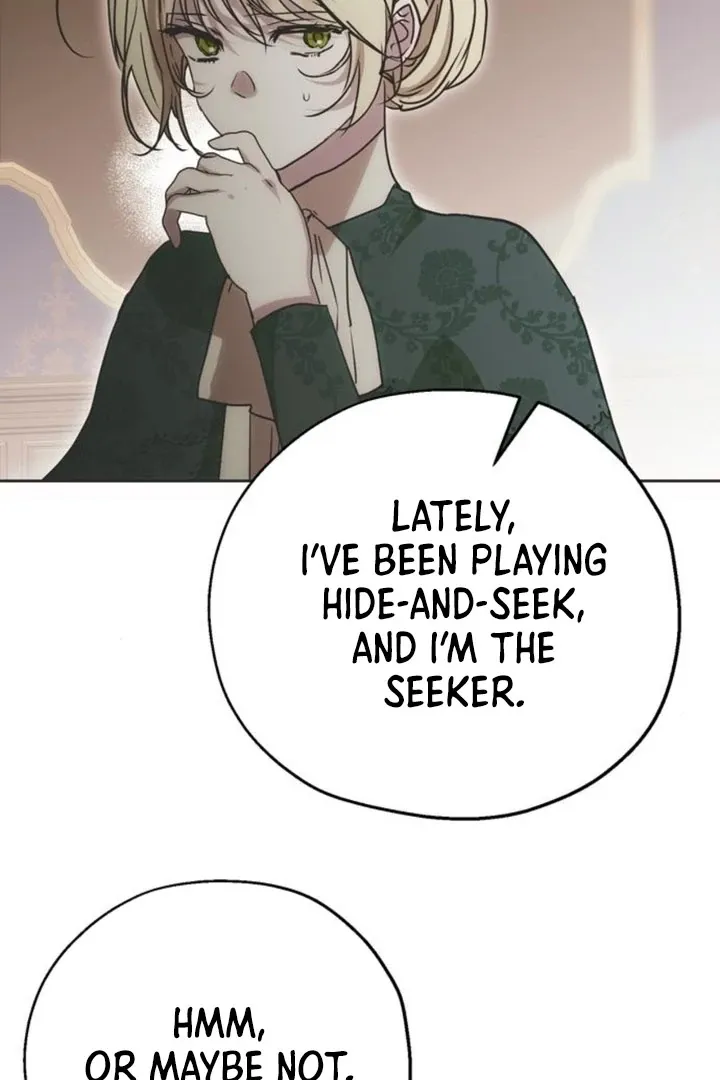 Read Moral-less Scandal chapter 10 image 98 on Lezhin