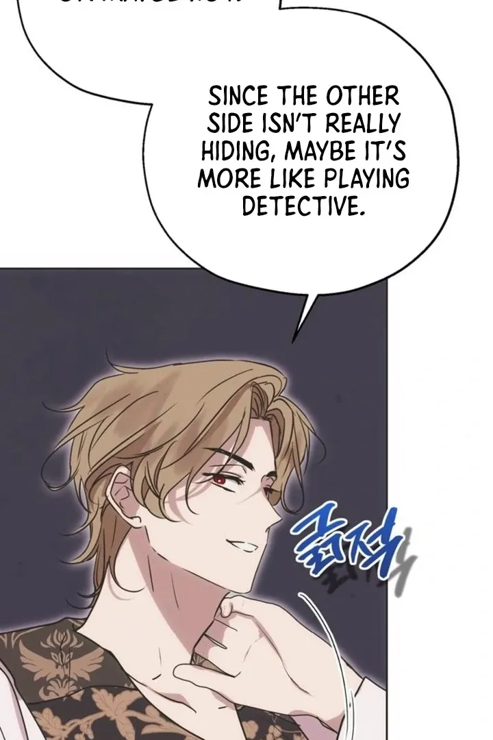 Read Moral-less Scandal chapter 10 image 99 on Lezhin