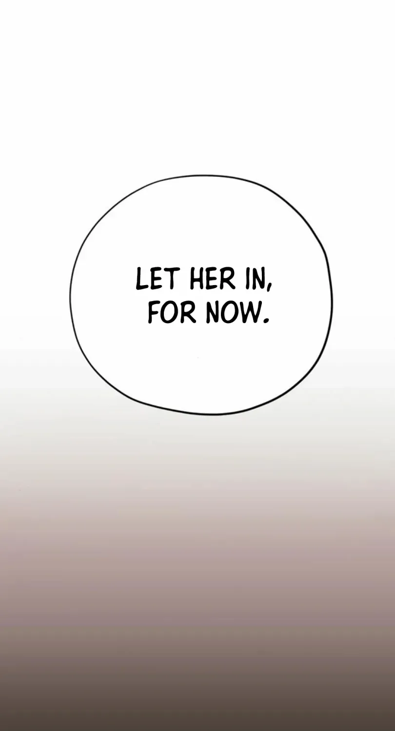 Read Moral-less Scandal chapter 11 image 10 on Lezhin
