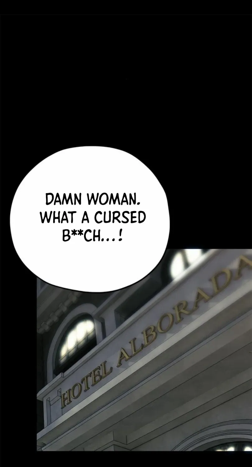 Read Moral-less Scandal chapter 11 image 100 on Lezhin