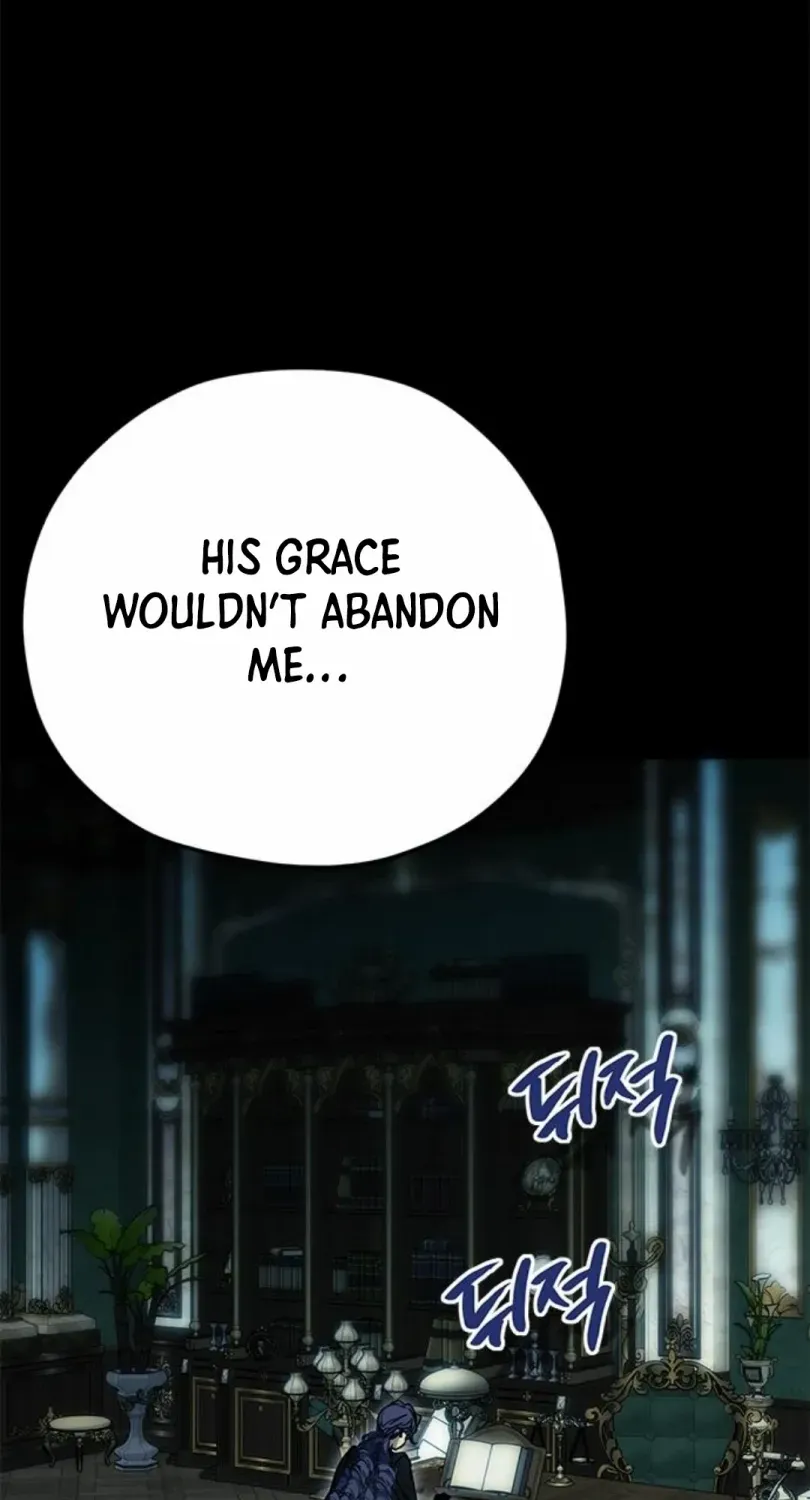 Read Moral-less Scandal chapter 11 image 101 on Lezhin