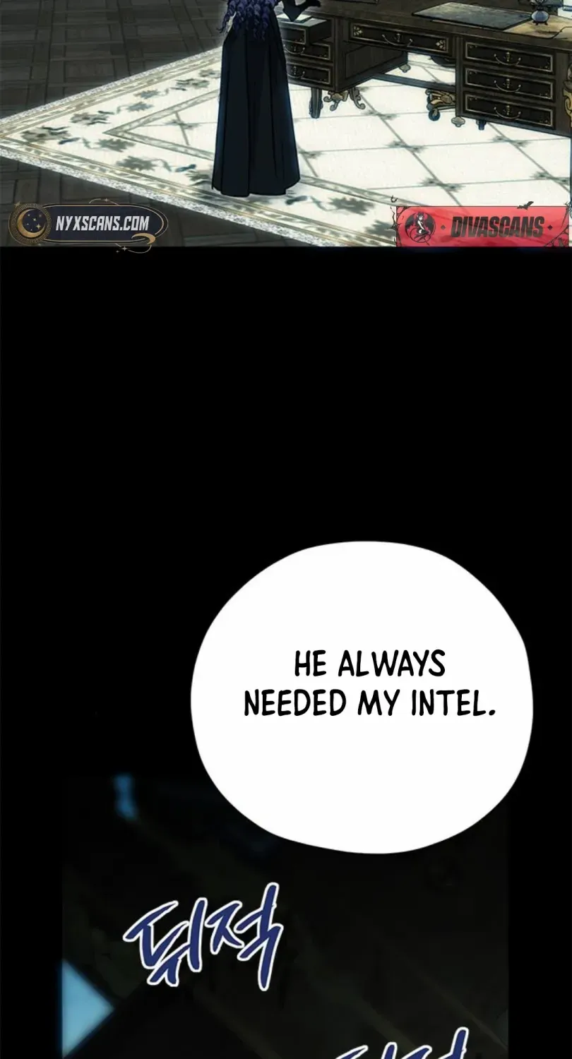 Read Moral-less Scandal chapter 11 image 102 on Lezhin