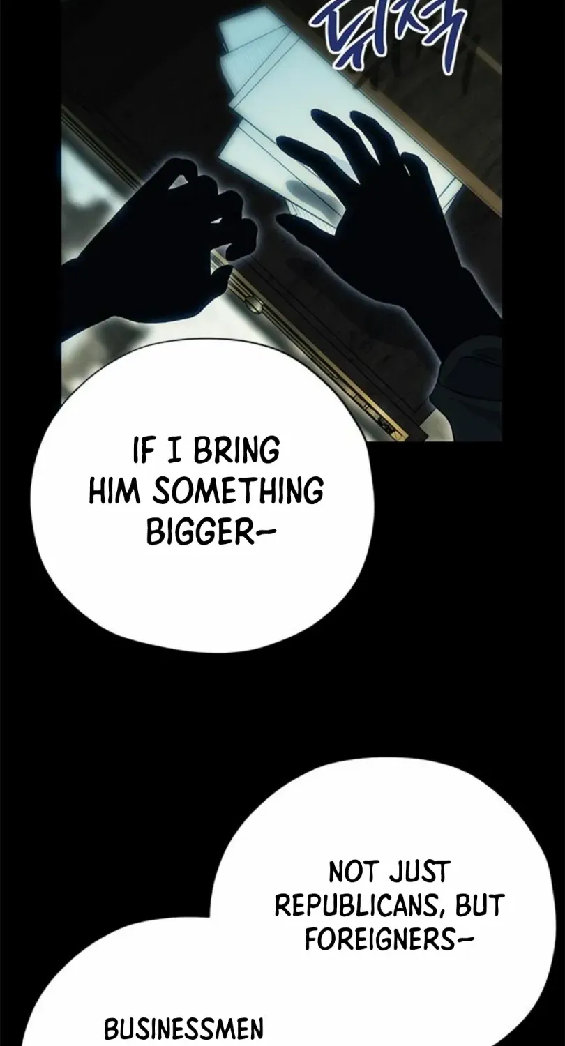 Read Moral-less Scandal chapter 11 image 103 on Lezhin