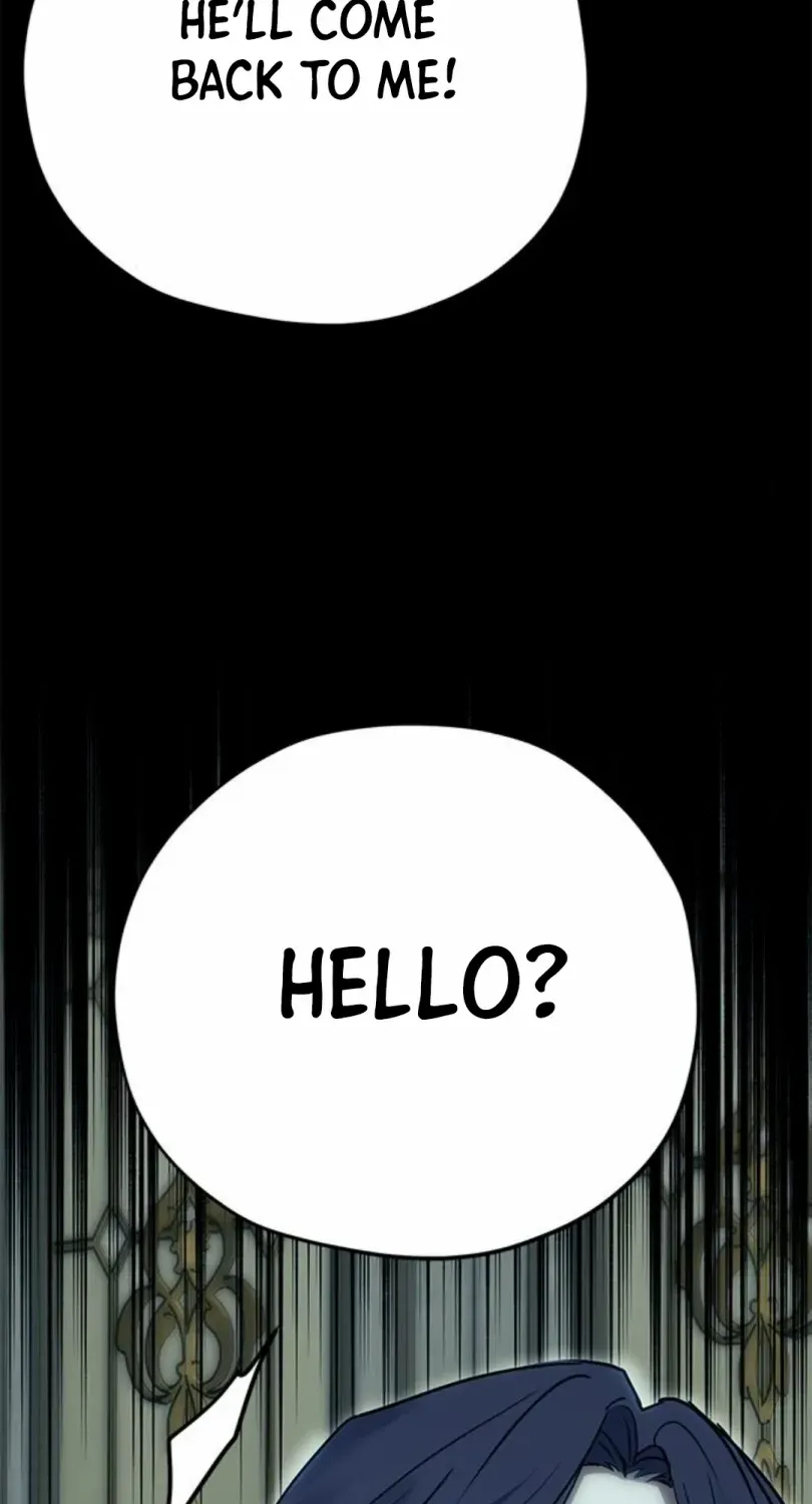 Read Moral-less Scandal chapter 11 image 105 on Lezhin