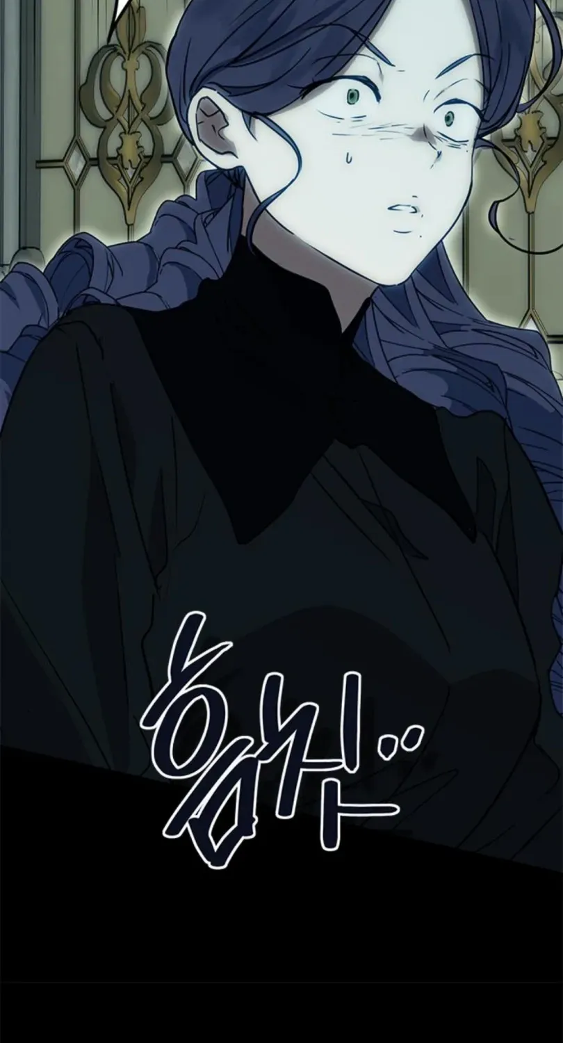 Read Moral-less Scandal chapter 11 image 106 on Lezhin