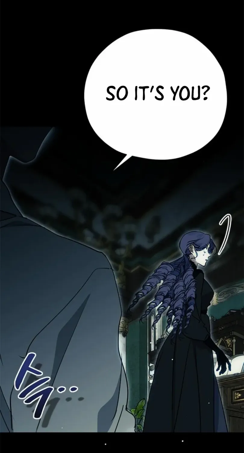 Read Moral-less Scandal chapter 11 image 107 on Lezhin