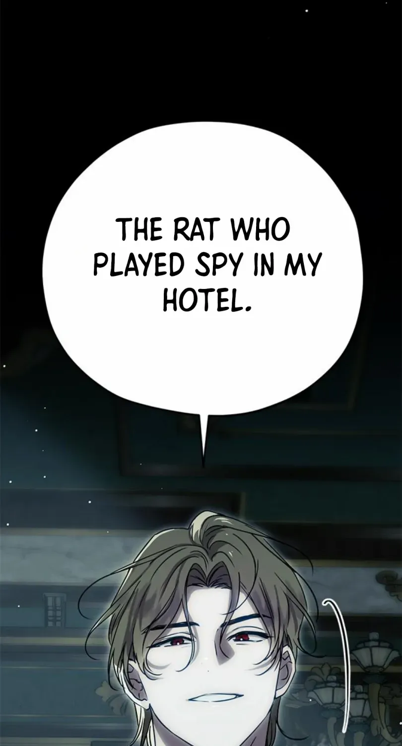 Read Moral-less Scandal chapter 11 image 108 on Lezhin