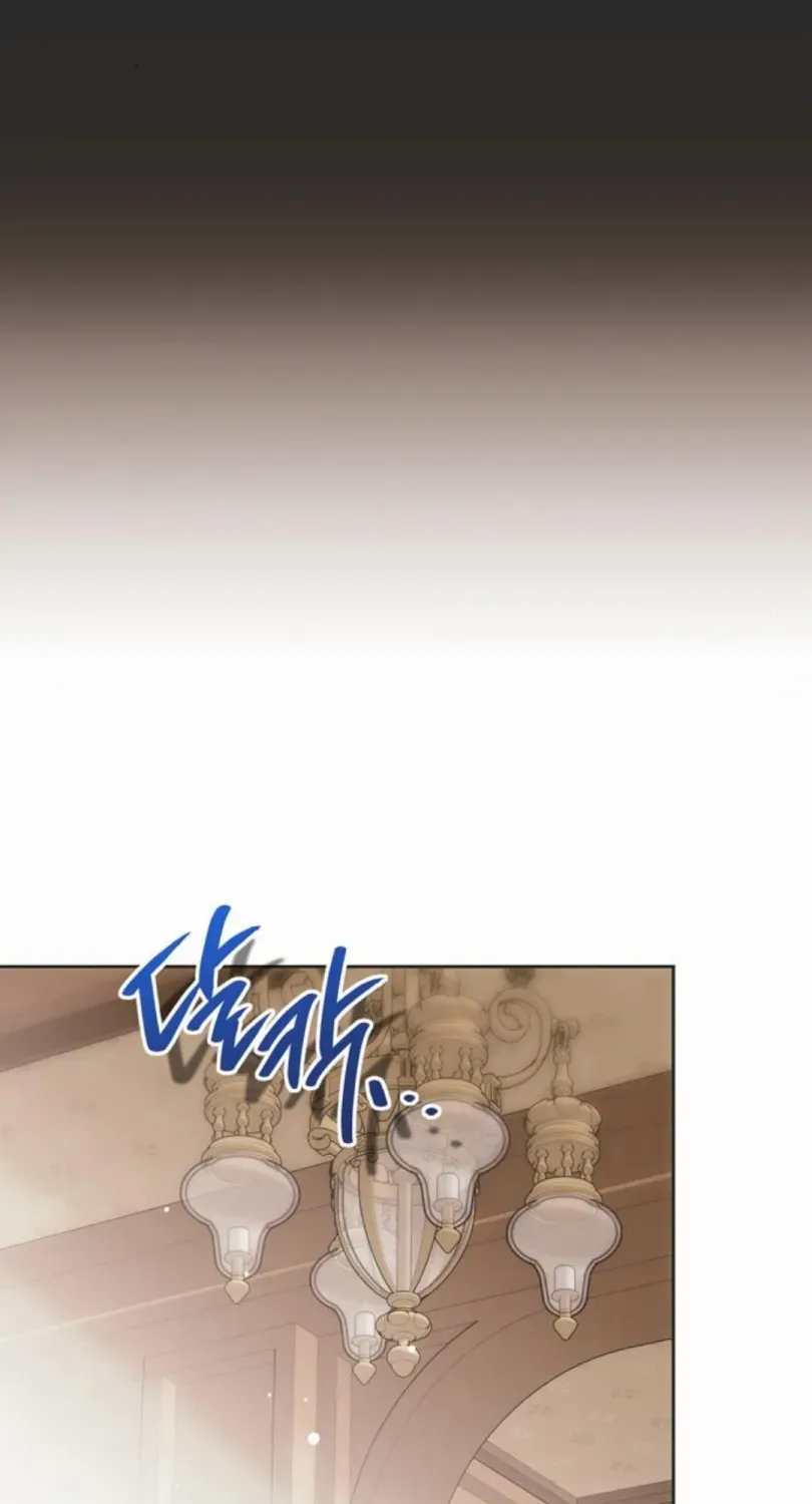 Read Moral-less Scandal chapter 11 image 12 on Lezhin