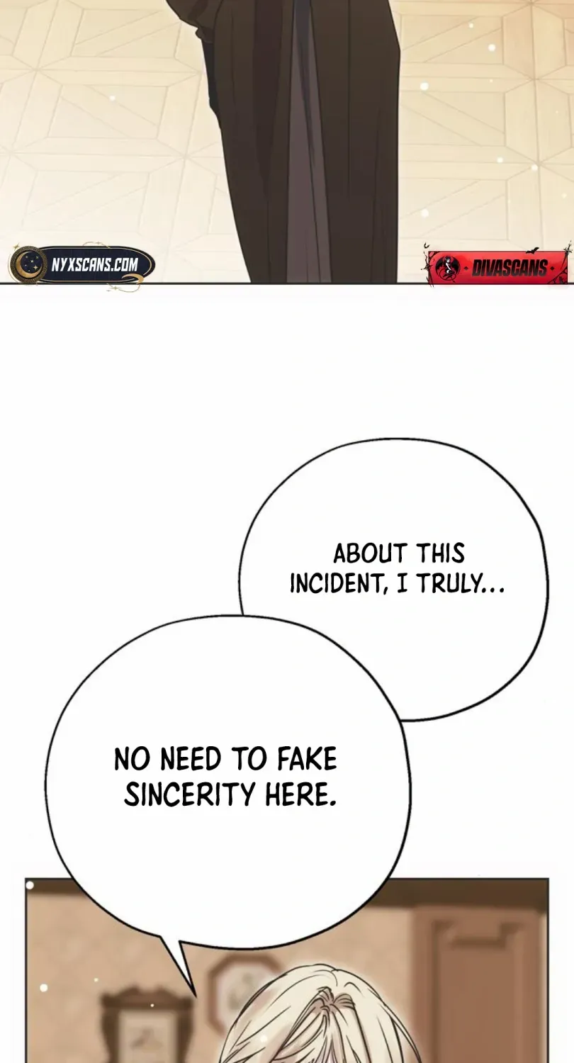 Read Moral-less Scandal chapter 11 image 14 on Lezhin
