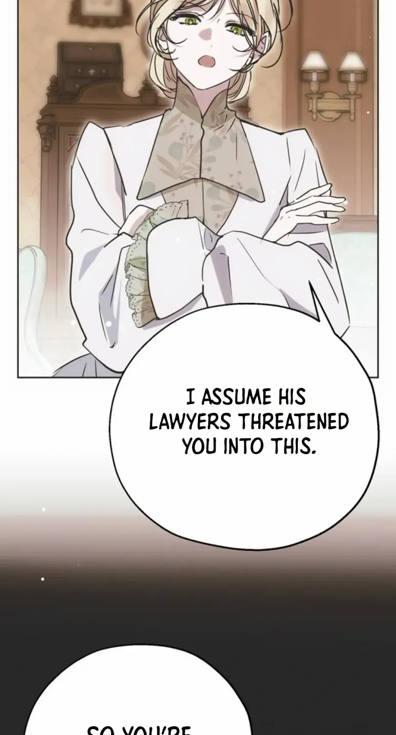 Read Moral-less Scandal chapter 11 image 15 on Lezhin