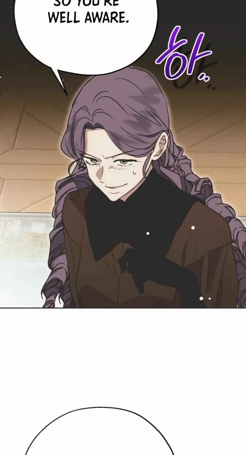Read Moral-less Scandal chapter 11 image 16 on Lezhin