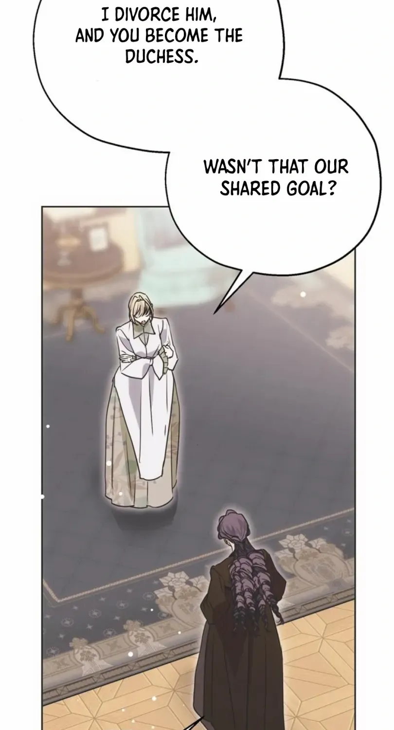 Read Moral-less Scandal chapter 11 image 17 on Lezhin