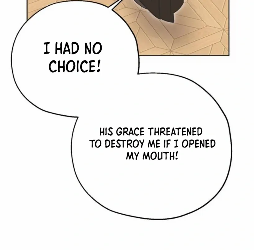 Read Moral-less Scandal chapter 11 image 18 on Lezhin