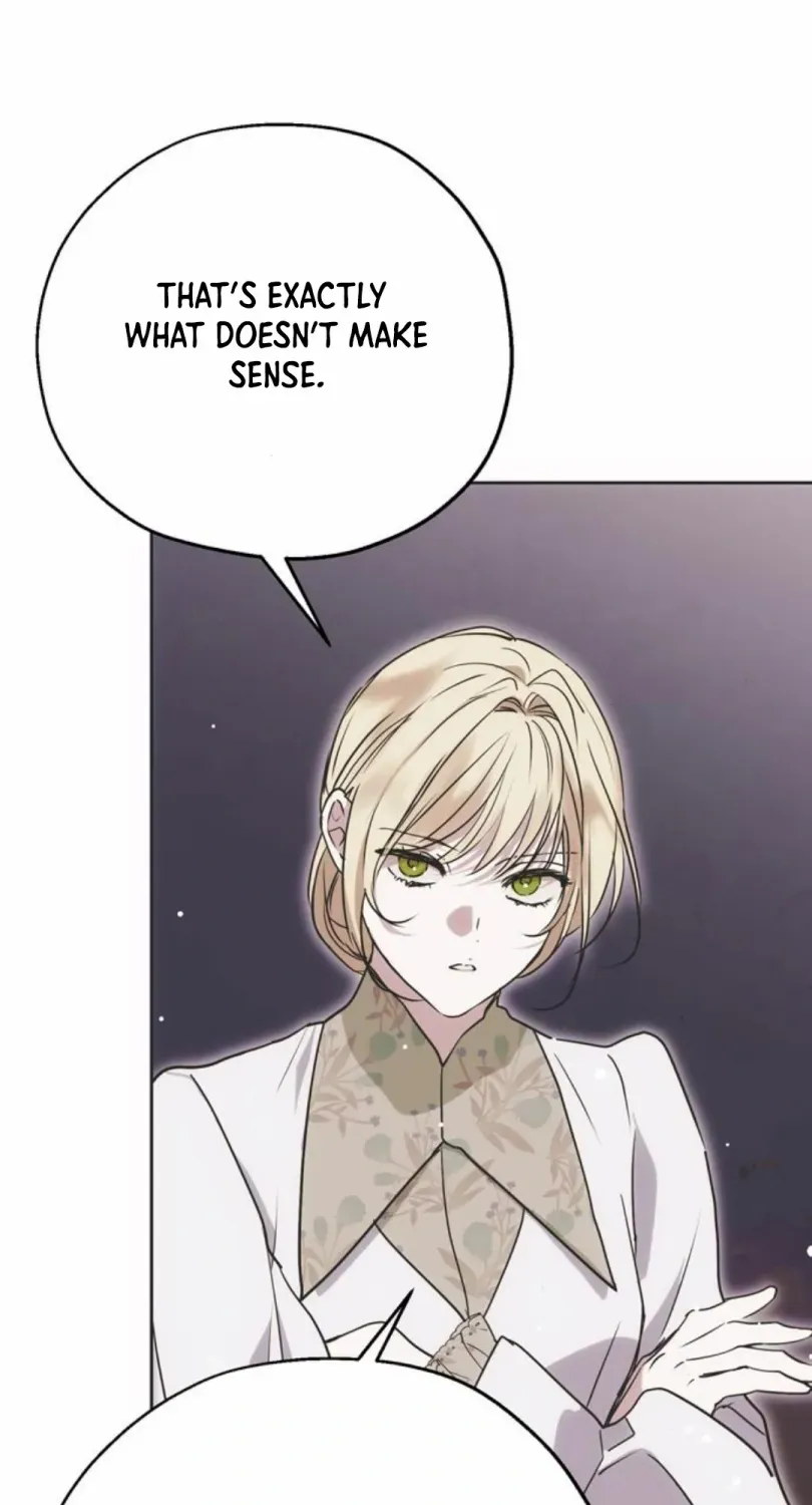 Read Moral-less Scandal chapter 11 image 19 on Lezhin