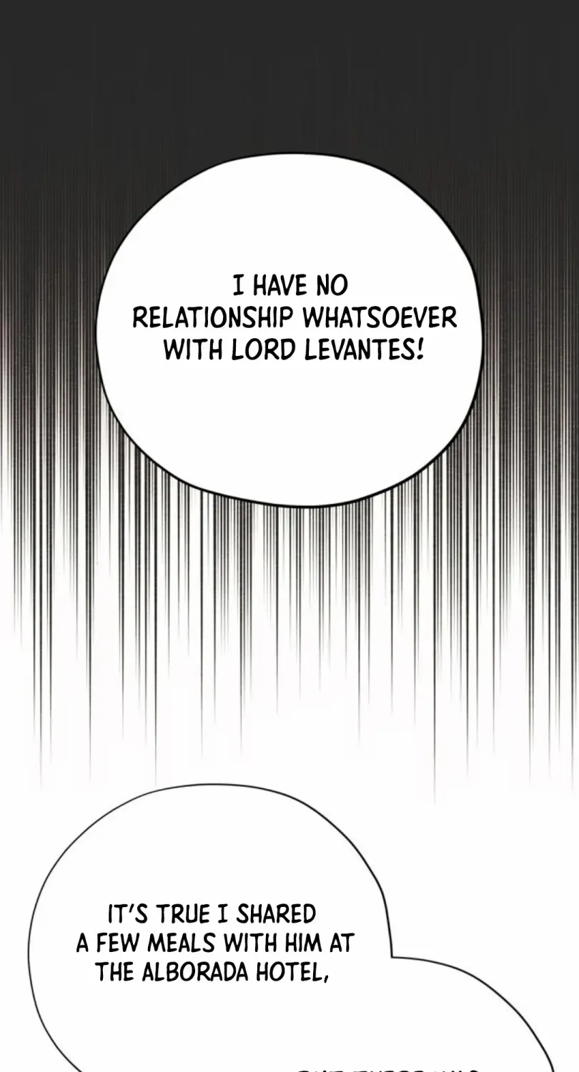 Read Moral-less Scandal chapter 11 image 2 on Lezhin