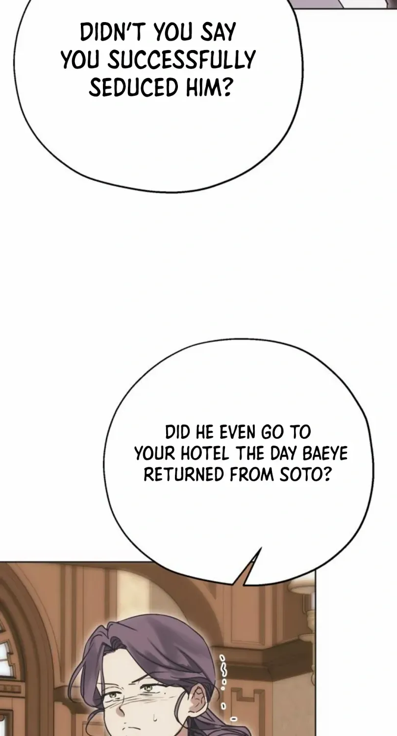 Read Moral-less Scandal chapter 11 image 20 on Lezhin