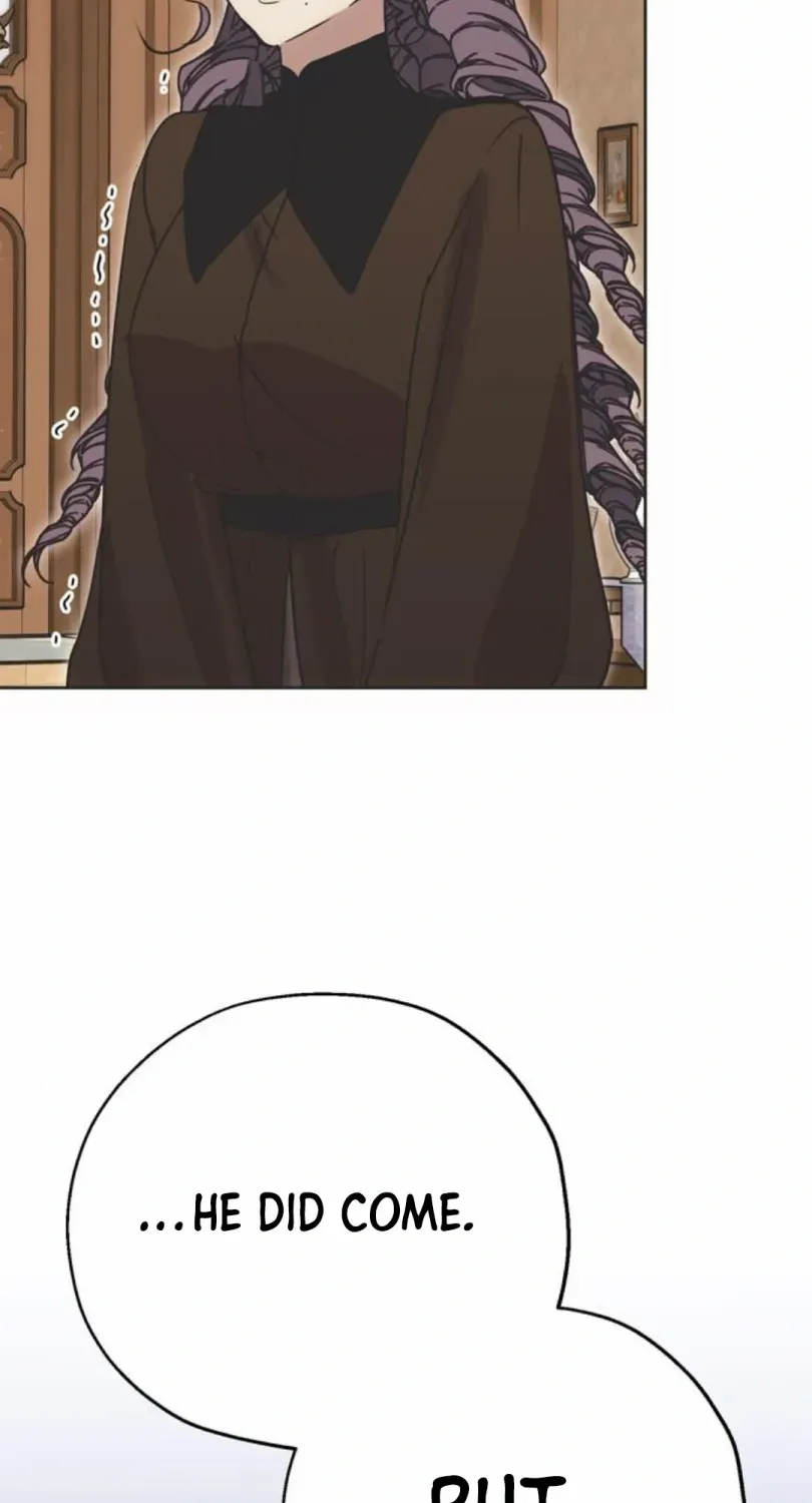 Read Moral-less Scandal chapter 11 image 21 on Lezhin