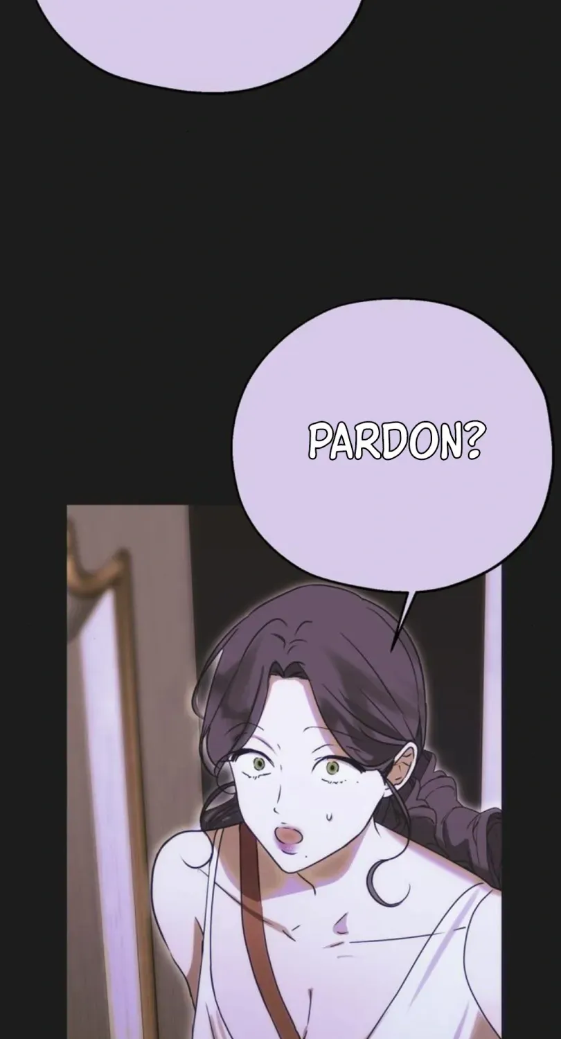 Read Moral-less Scandal chapter 11 image 23 on Lezhin